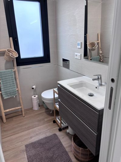 Image No.7-Appartement de 2 chambres à vendre à Los Balcones