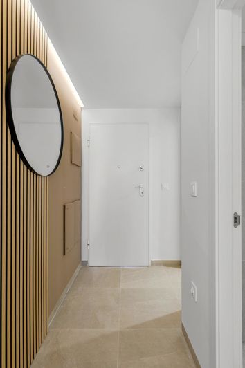 Image No.14-Appartement de 2 chambres à vendre à Jacarilla