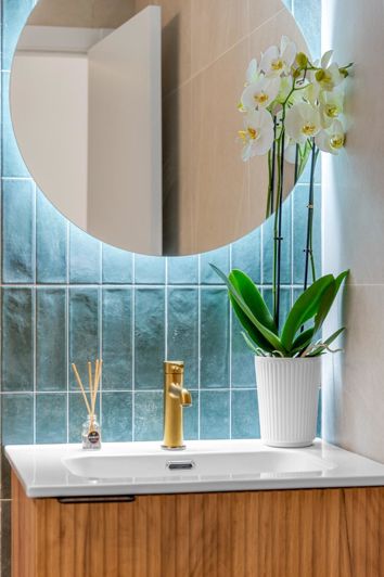 Image No.17-Appartement de 2 chambres à vendre à Jacarilla