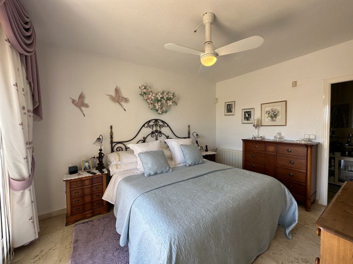 Image No.25-Villa de 5 chambres à vendre à Las Ramblas Golf