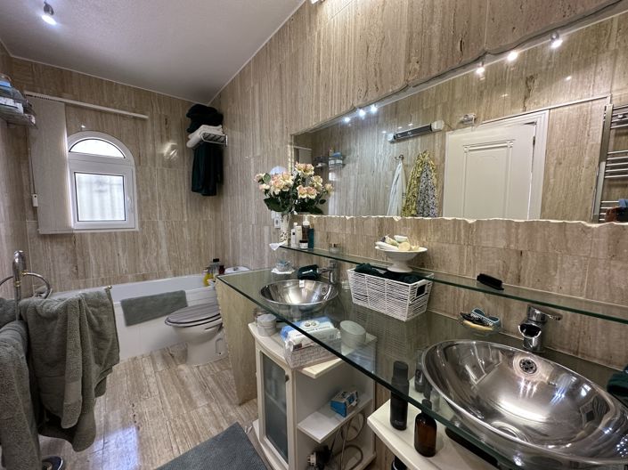 Image No.26-Villa de 5 chambres à vendre à Las Ramblas Golf