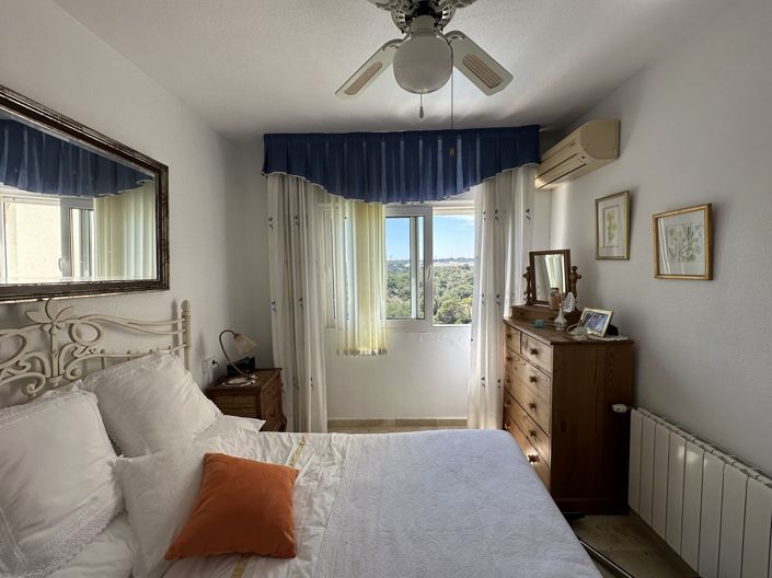 Image No.32-Villa de 5 chambres à vendre à Las Ramblas Golf