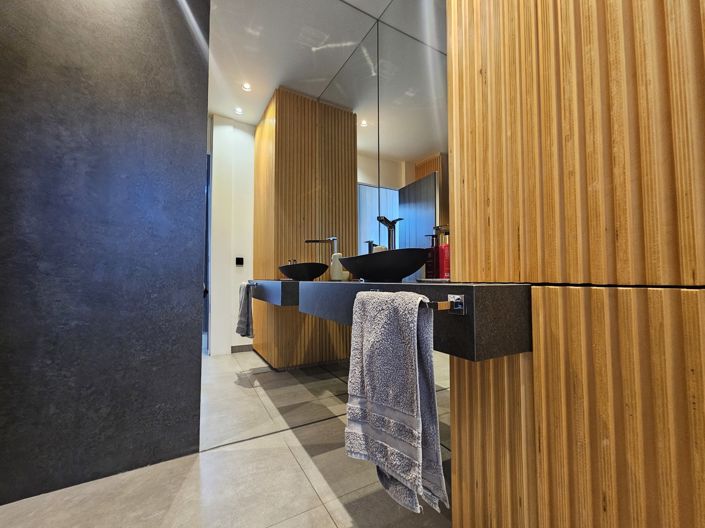 Image No.19-4 Bed Villa for sale