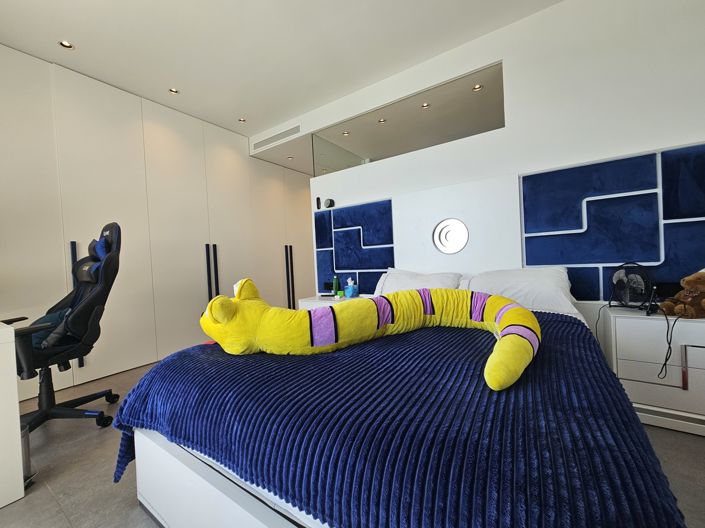 Image No.38-4 Bed Villa for sale