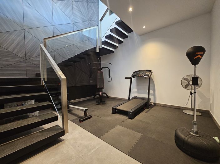 Image No.44-4 Bed Villa for sale