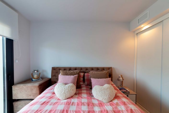 Image No.10-3 Bed Apartment for sale