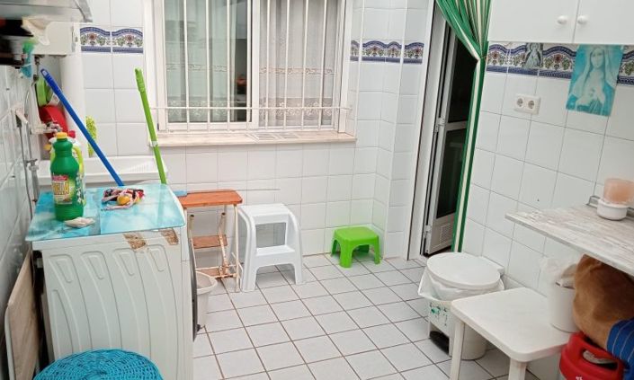 Image No.32-4 Bed Villa for sale