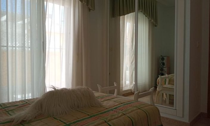 Image No.36-4 Bed Villa for sale