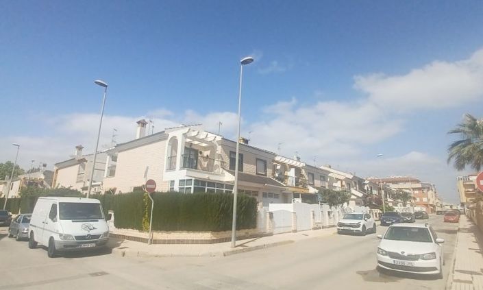 Image No.38-4 Bed Villa for sale