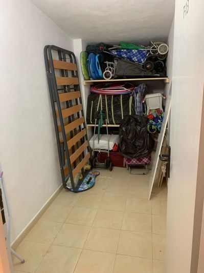 Image No.26-2 Bed Apartment for sale