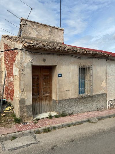 Image No.1-3 Bed Villa for sale