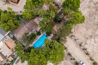 o1j749vo5p4pq1l5anpe1d1ut7k36