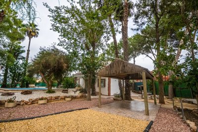 o1j749vo5pp04d0arbatk91pm43b