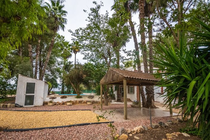 Image No.14-5 Bed Villa for sale