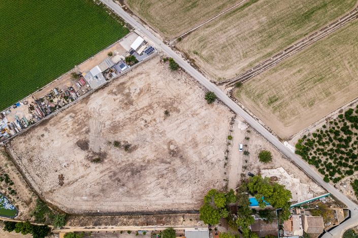 Image No.3-5 Bed Villa for sale