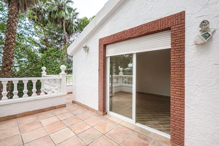 Image No.32-5 Bed Villa for sale