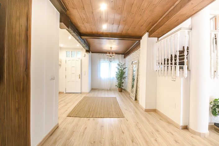 Image No.35-5 Bed Villa for sale