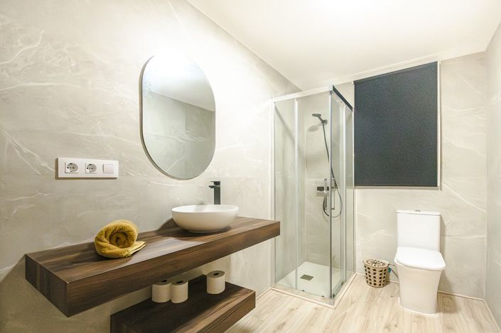 Image No.38-5 Bed Villa for sale