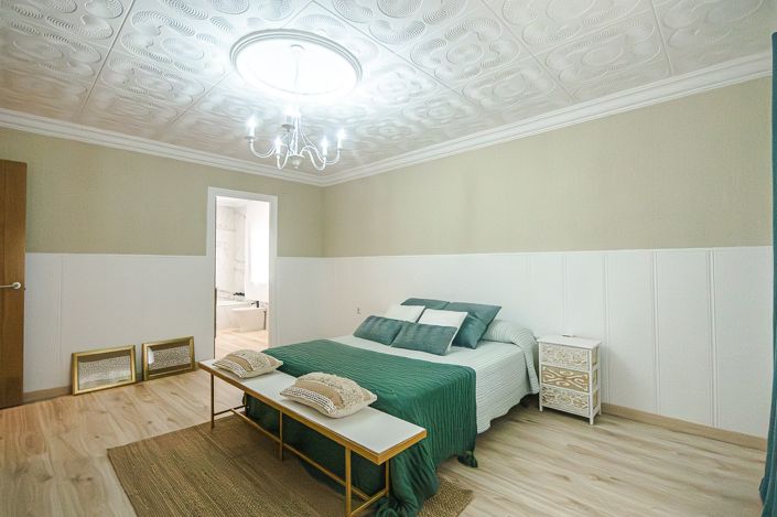 Image No.44-5 Bed Villa for sale