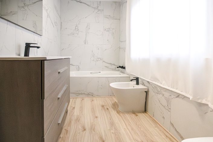 Image No.47-5 Bed Villa for sale