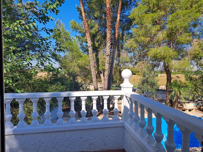 Image No.9-5 Bed Villa for sale