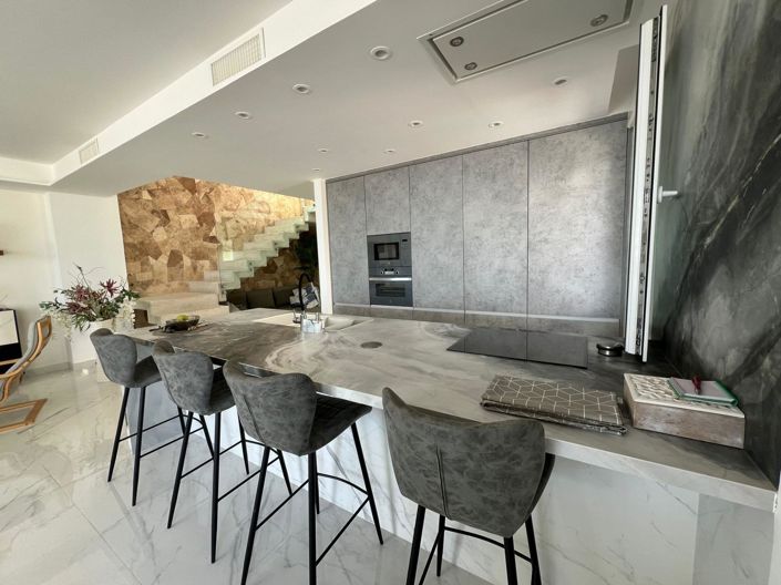 Image No.13-5 Bed Villa for sale