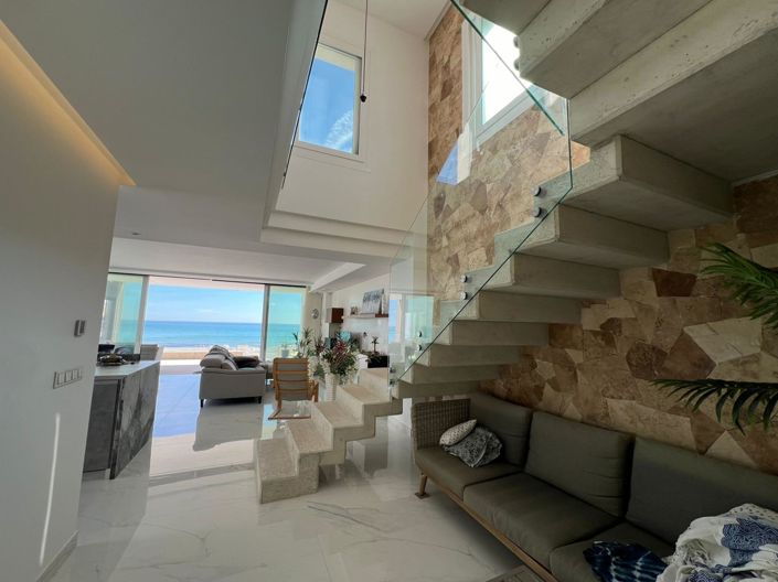 Image No.16-5 Bed Villa for sale