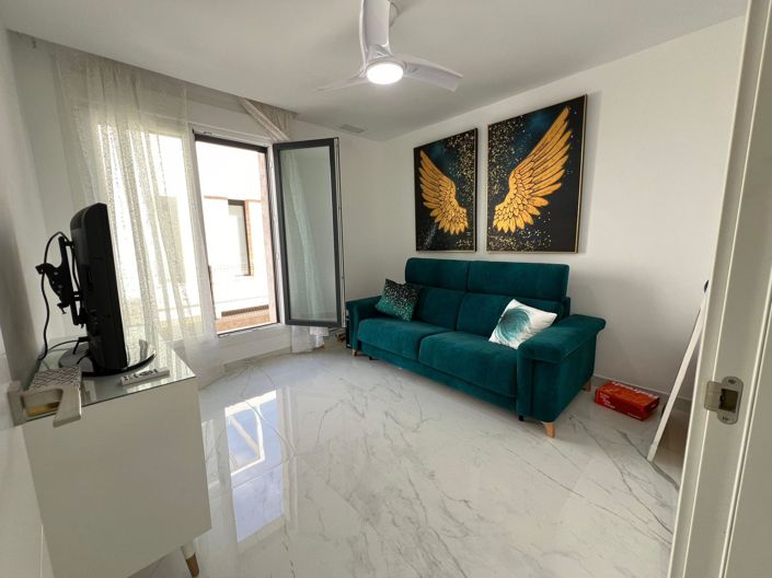 Image No.18-5 Bed Villa for sale