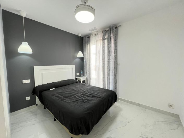 Image No.24-5 Bed Villa for sale