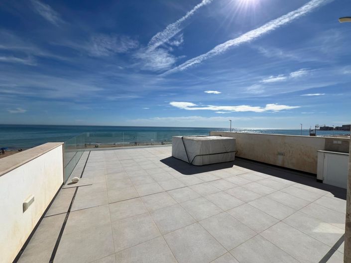 Image No.29-5 Bed Villa for sale