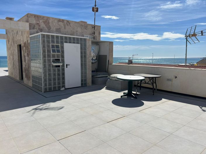 Image No.31-5 Bed Villa for sale