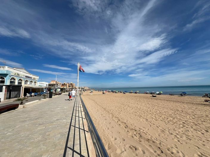 Image No.36-5 Bed Villa for sale