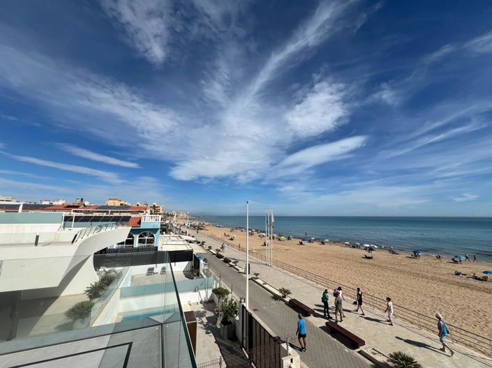 Image No.37-5 Bed Villa for sale