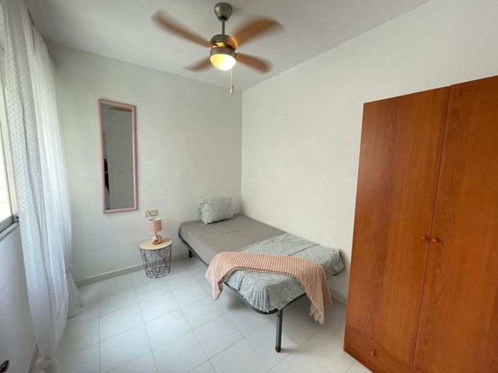 Image No.11-Appartement de 2 chambres à vendre à Torrevieja