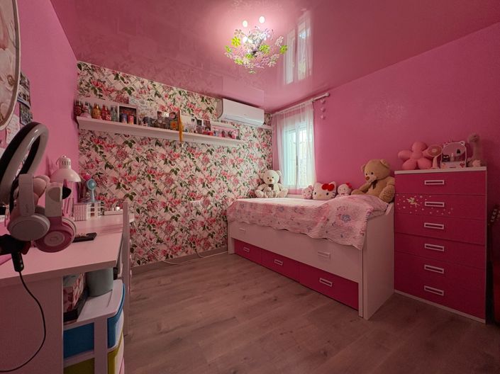 Image No.14-4 Bed Apartment for sale