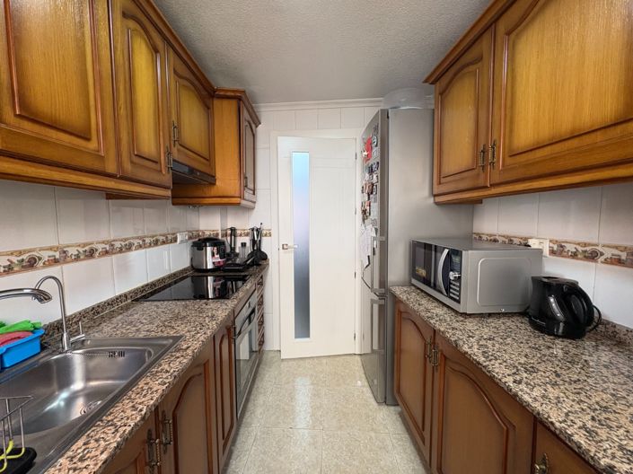 Image No.5-4 Bed Apartment for sale