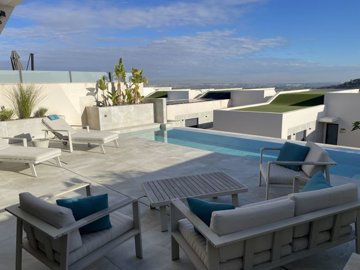 villa-ciudad-quesada-at24110-4