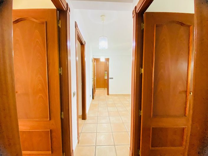 Image No.14-2 Bed Villa for sale