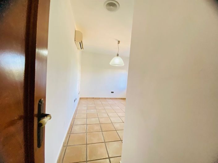 Image No.15-2 Bed Villa for sale