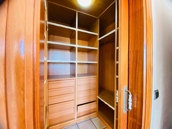 Image No.20-2 Bed Villa for sale