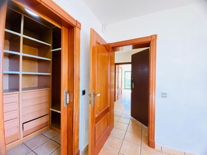 Image No.21-2 Bed Villa for sale