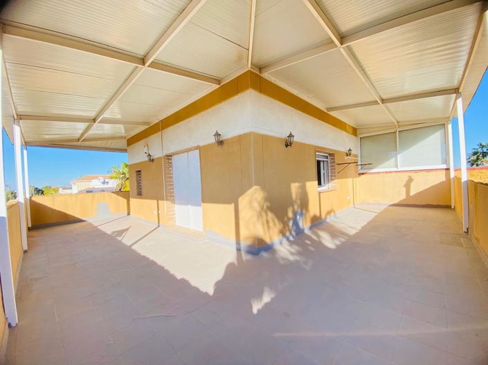 Image No.28-2 Bed Villa for sale