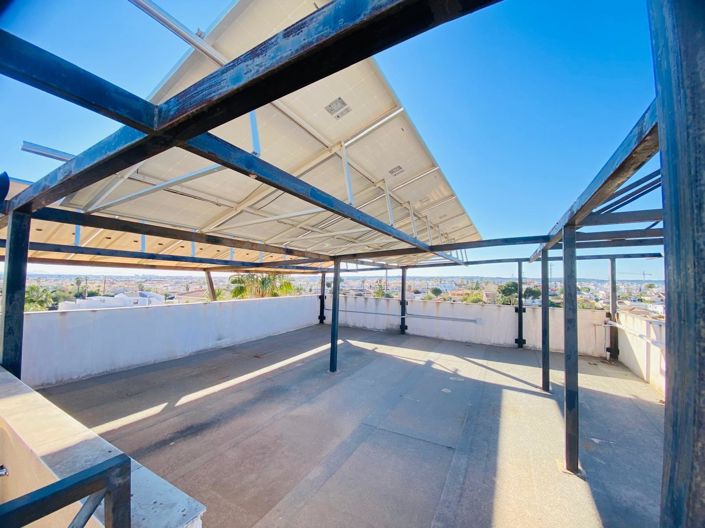 Image No.31-2 Bed Villa for sale