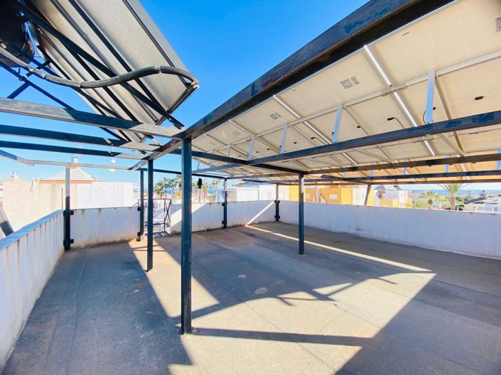 Image No.32-2 Bed Villa for sale