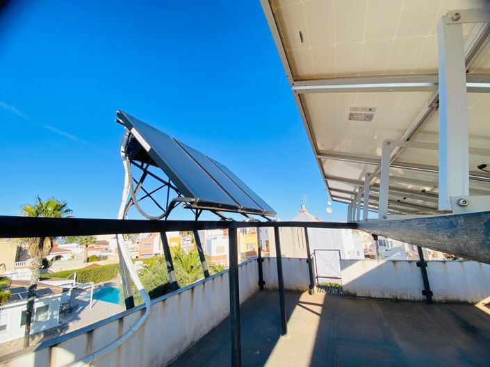 Image No.33-2 Bed Villa for sale