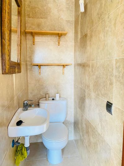 Image No.36-2 Bed Villa for sale