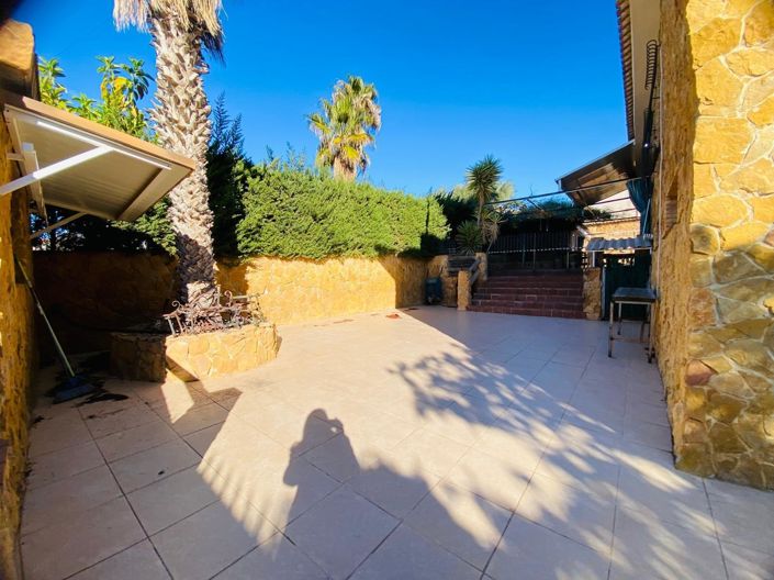 Image No.38-2 Bed Villa for sale