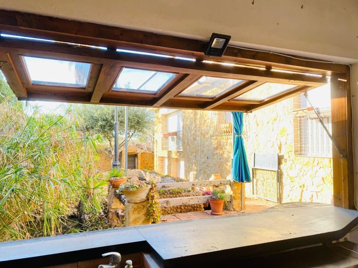 Image No.44-2 Bed Villa for sale