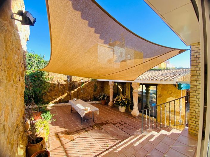 Image No.45-2 Bed Villa for sale