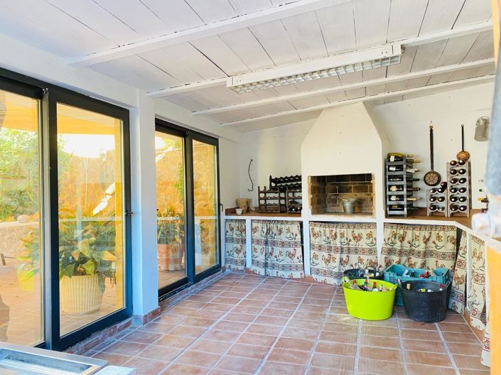 Image No.46-2 Bed Villa for sale